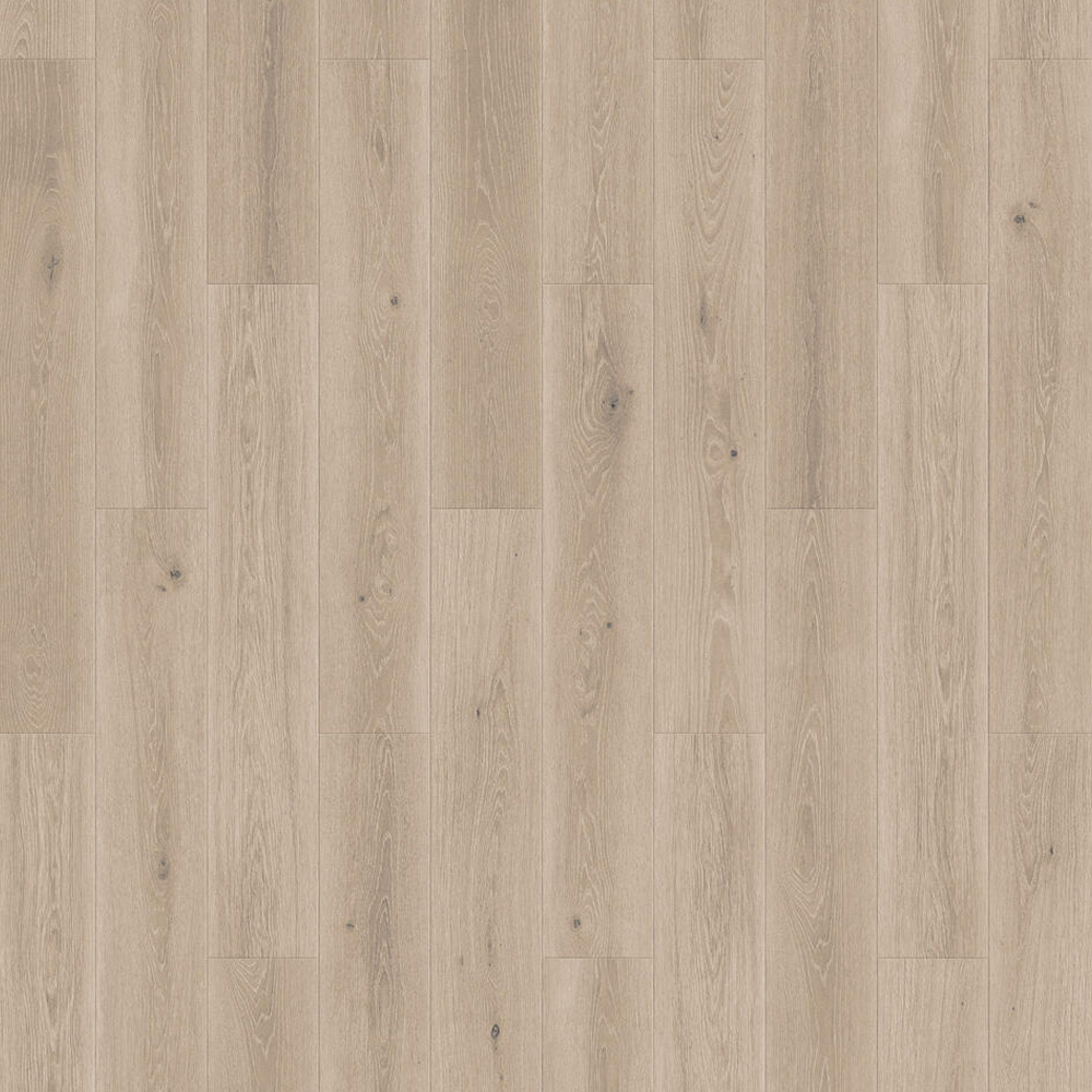 Inspiration Highland Oak BEIGE