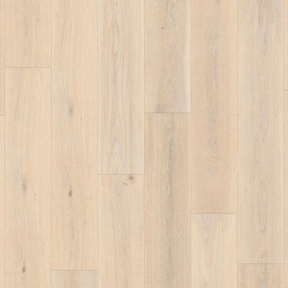 Inspiration Highland Oak CREAM