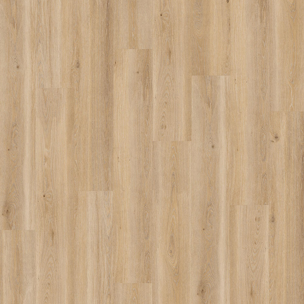 Inspiration Highland Oak GOLDEN