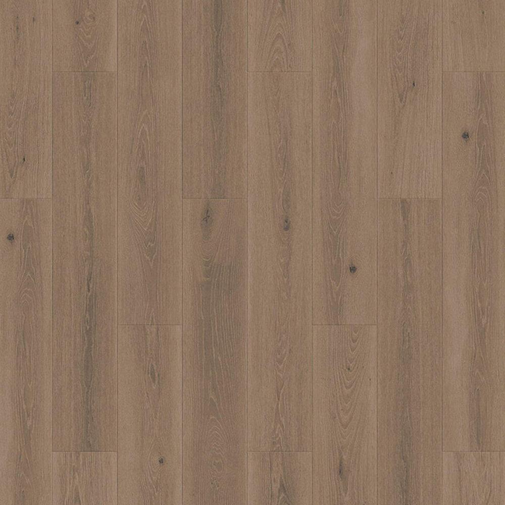 Inspiration Highland Oak LIGHT GREY