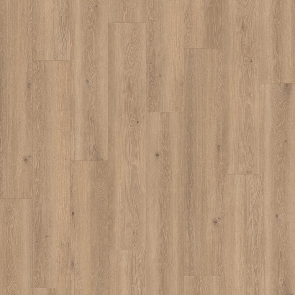 Inspiration Highland Oak SISAL