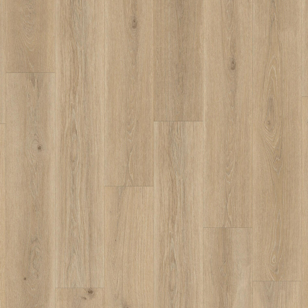 Inspiration Highland Oak SMOKE