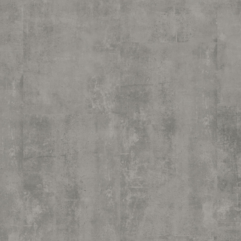 Inspiration Naturals - Patina Concrete - Medium Grey