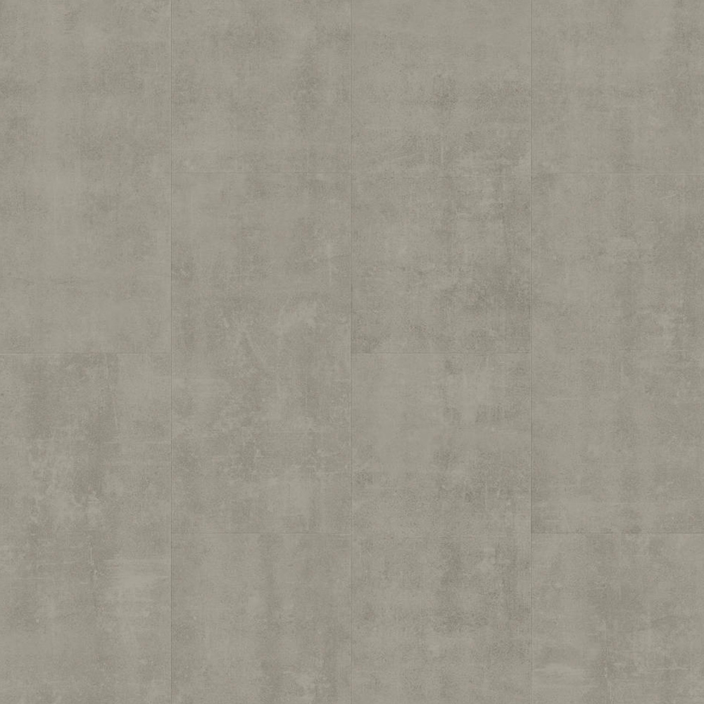 Inspiration Naturals - Patina Concrete - Grege
