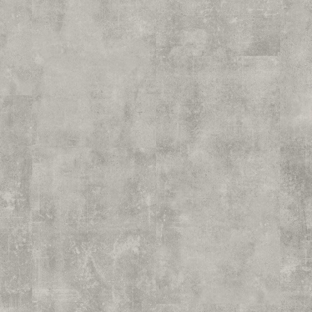 Inspiration Naturals - Patina Concrete - Light Grey