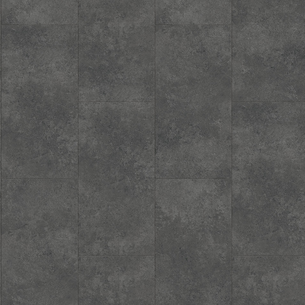 Inspiration Rock ANTHRACITE