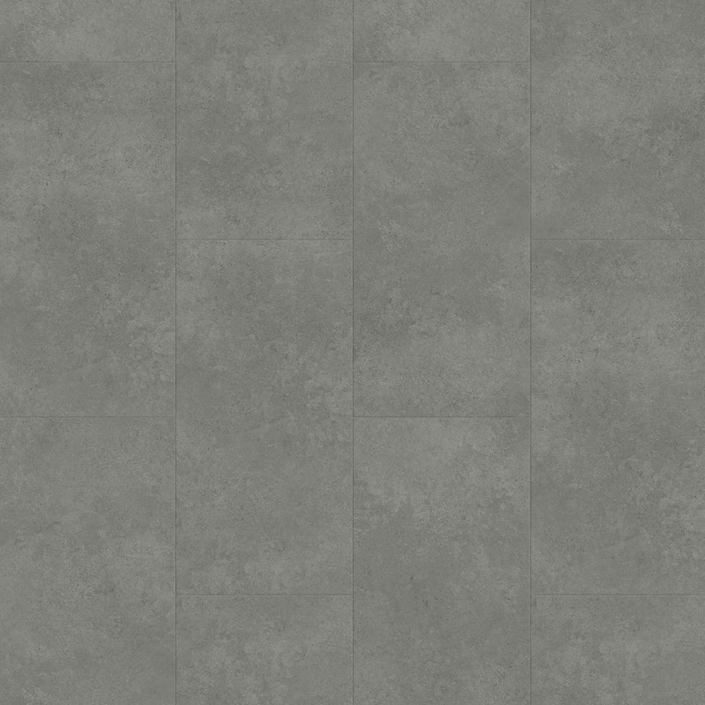 Inspiration Rock DARK GREY