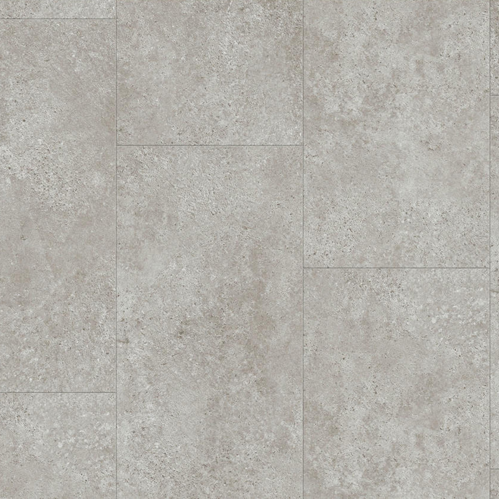 Inspiration Rock GREY