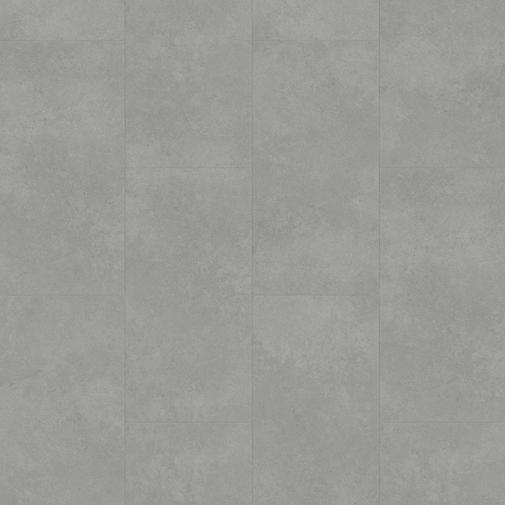 Inspiration Rock MEDIUM GREY