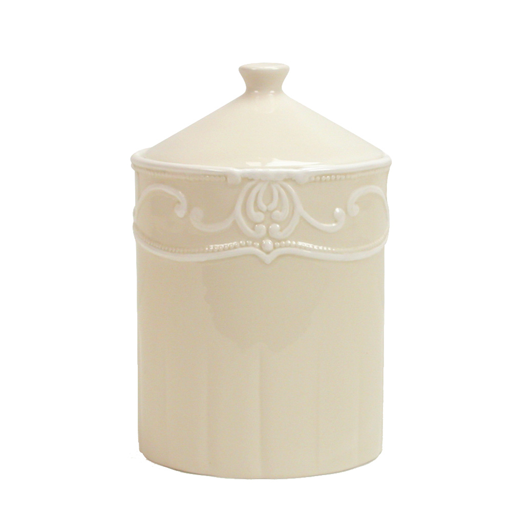 Jar Large Jar Large