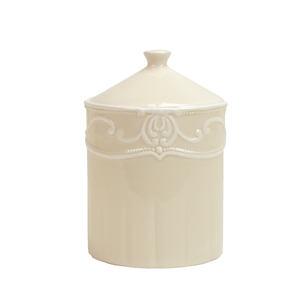 Jar Medium Jar Medium