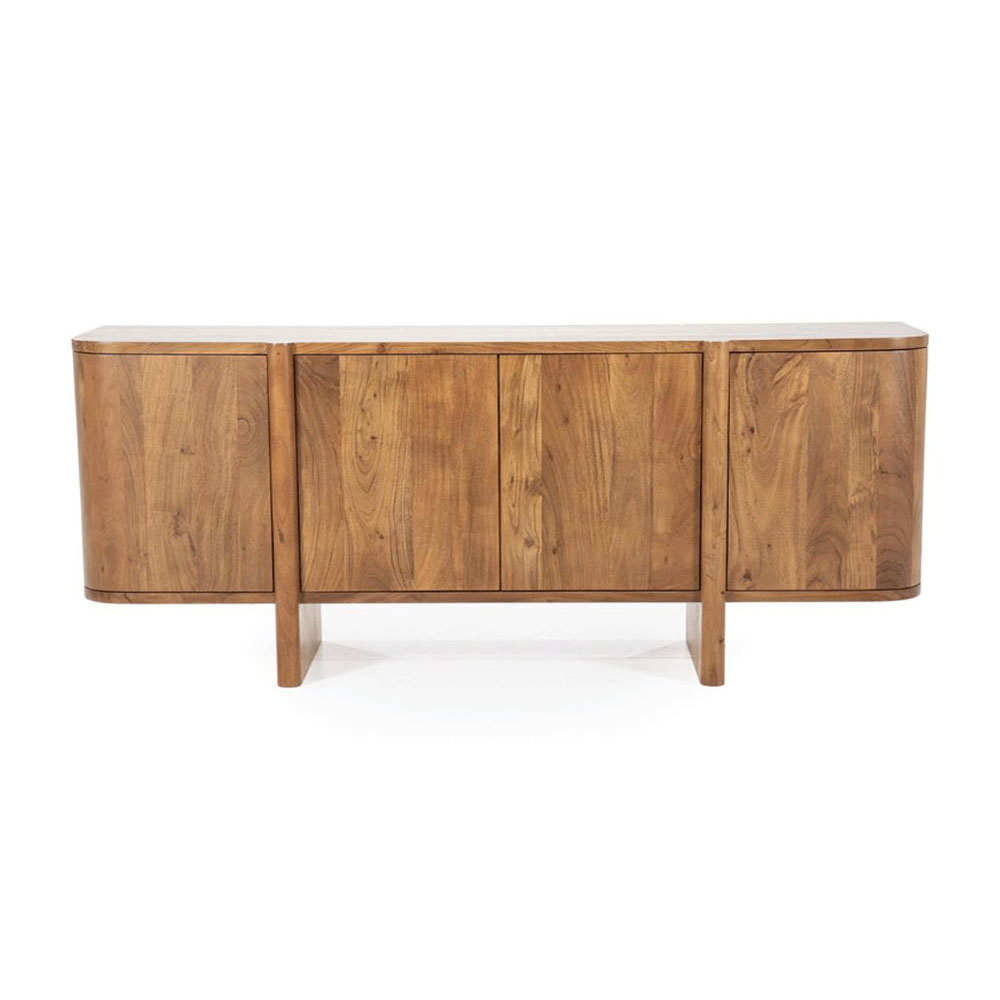 Julian dressoir afbeelding