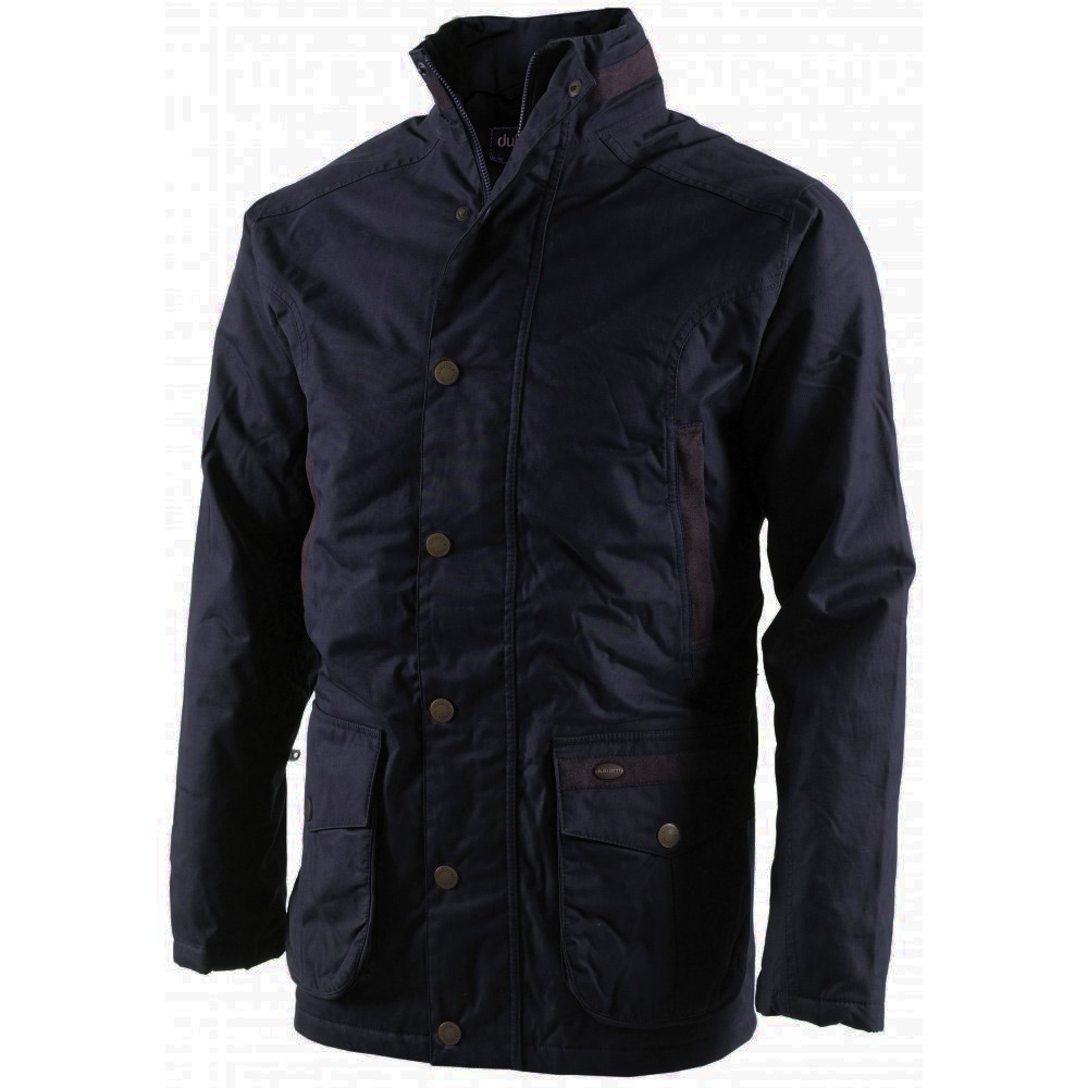 Dubarry Kinsella Herenjas dubarry kopen in de aanbieding