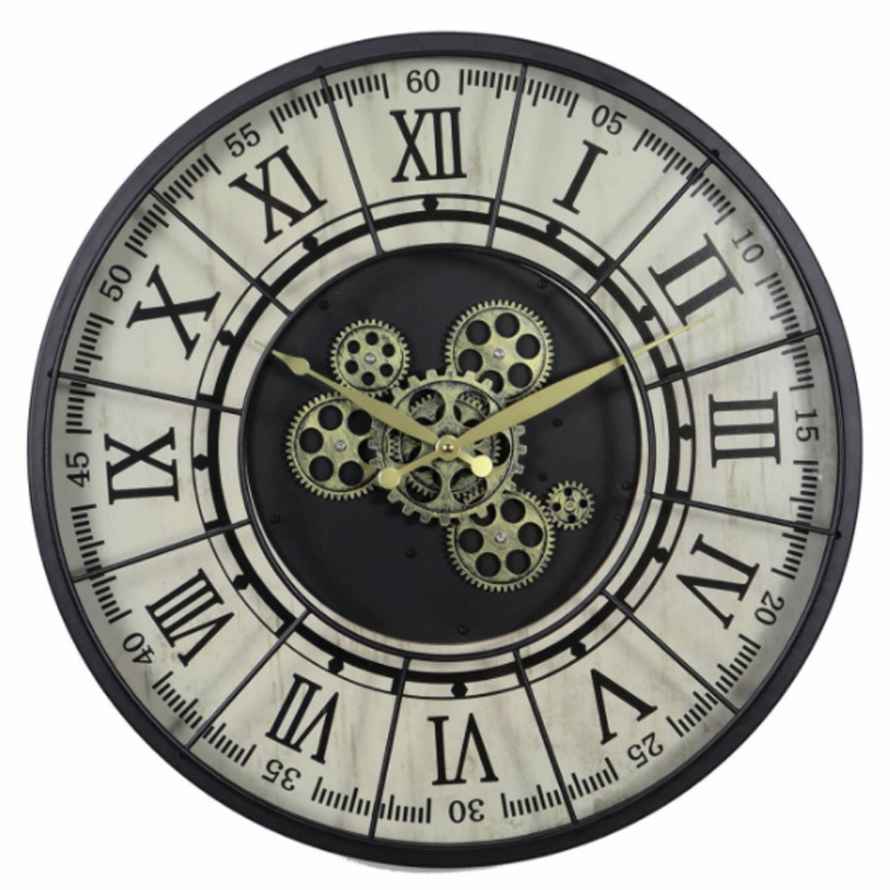 Klok gear black S Klok gear black S