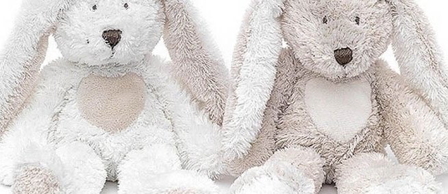 Knuffels