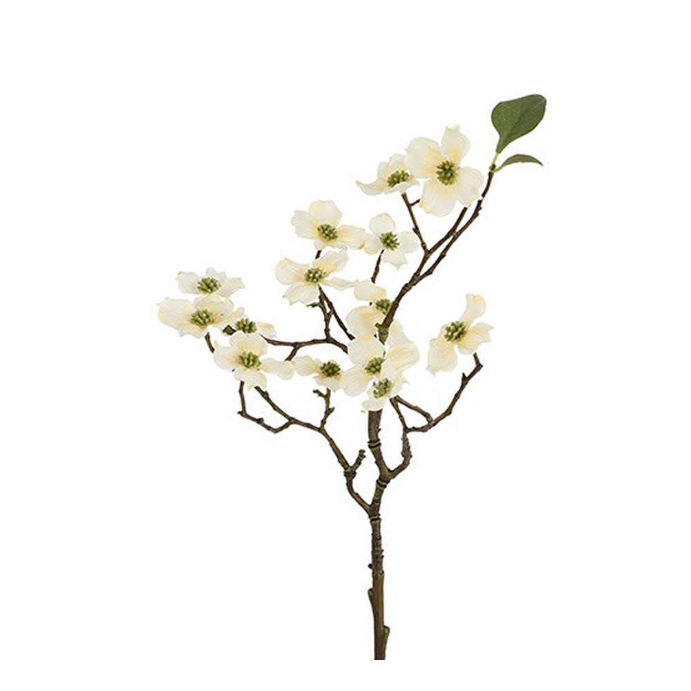 Kunstbloemen en planten