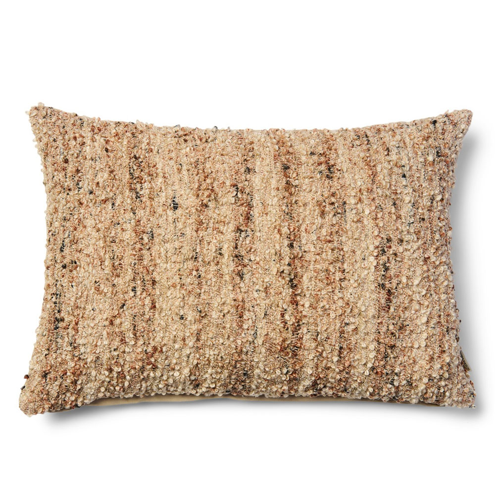 Riviera Maison Kussen Azzurro 65x45