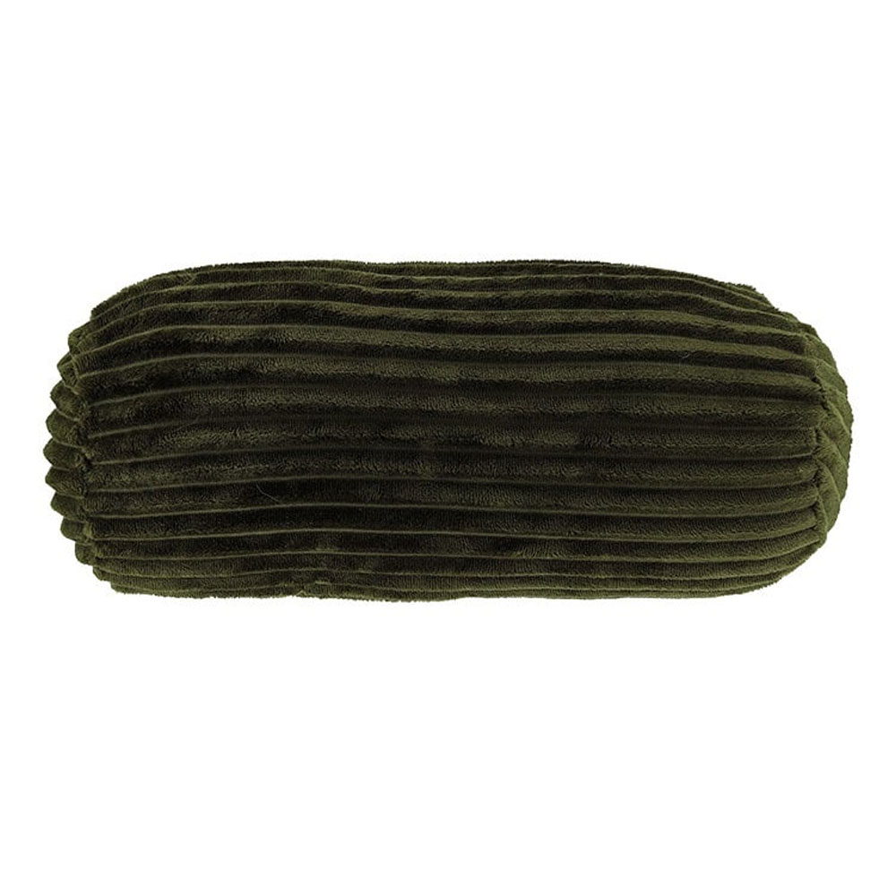 Kussen Dez Winter Green afbeelding