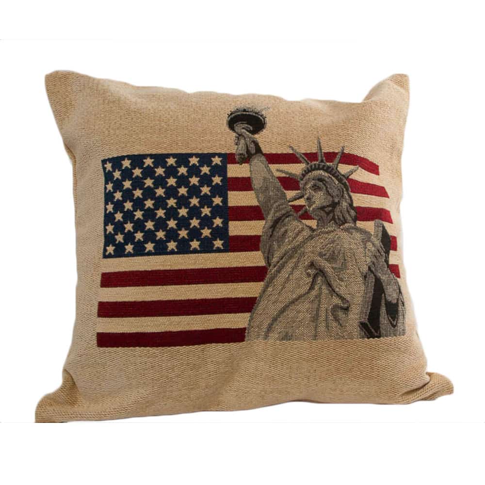 Kussen liberty
