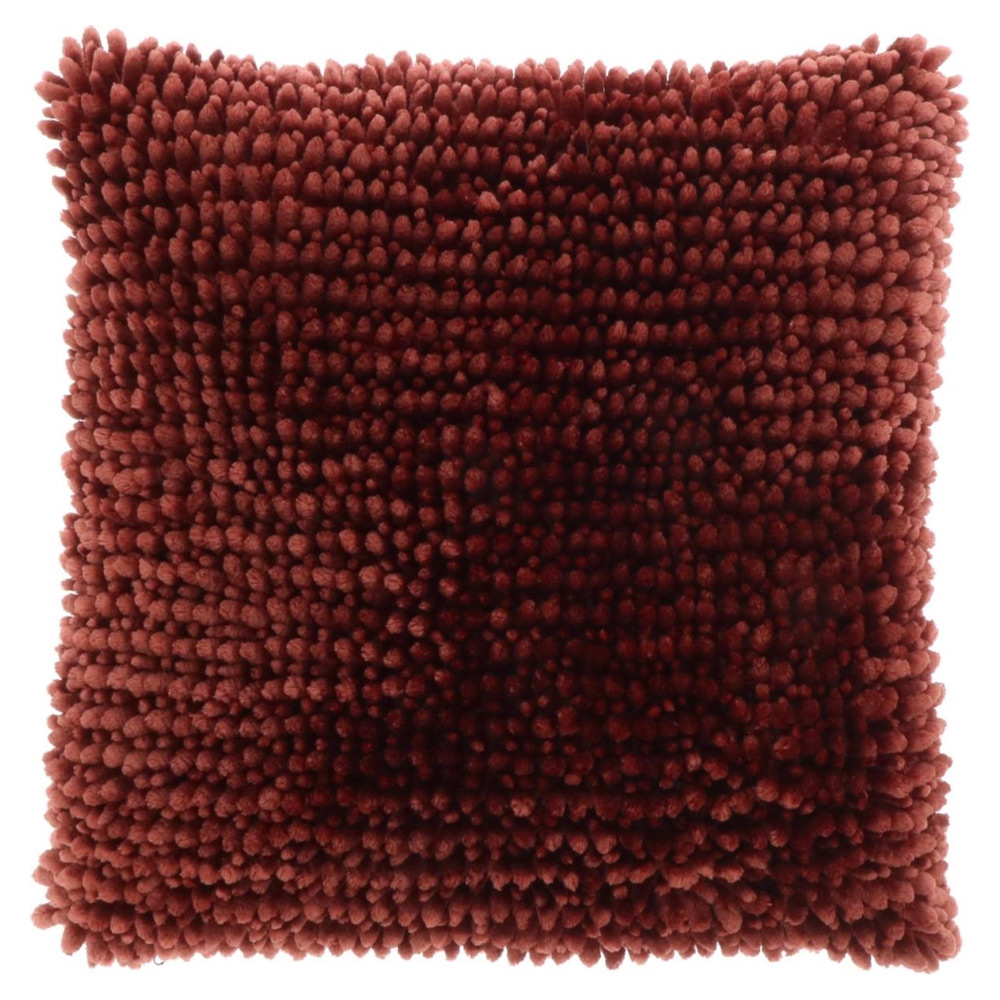 Kussen Max redwood
