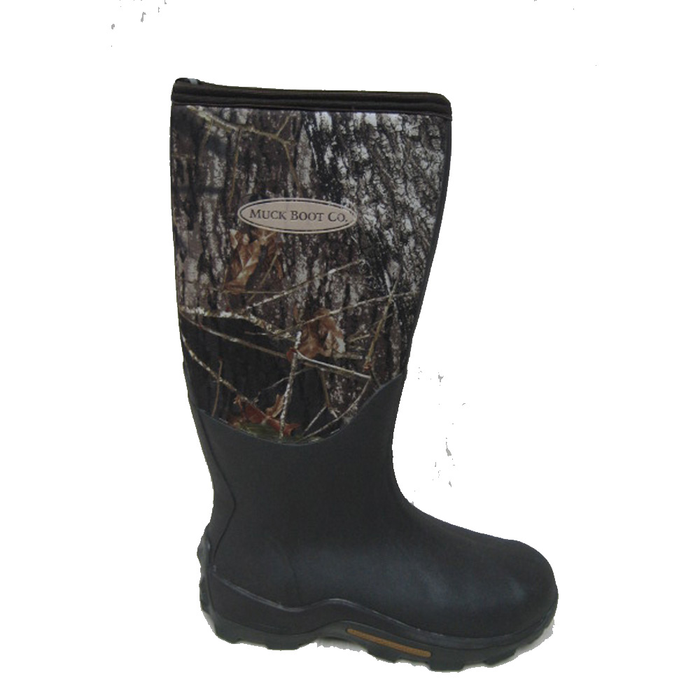 Muckboot Laars Treeline muckboot kopen in de aanbieding Muckboot Laars Treeline muckboot kopen in de aanbieding