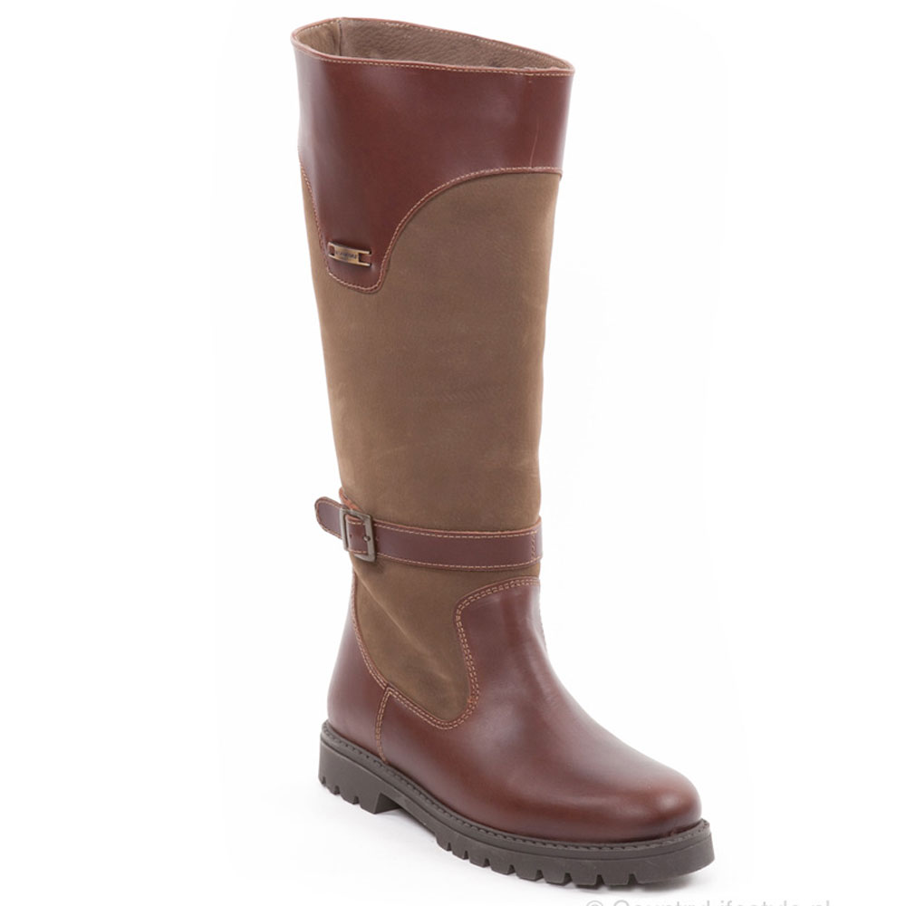 Aanbieding: Beaufort Laars Vardarac Met Nubuck C0301 Aanbieding: Beaufort Laars Vardarac Met Nubuck C0301