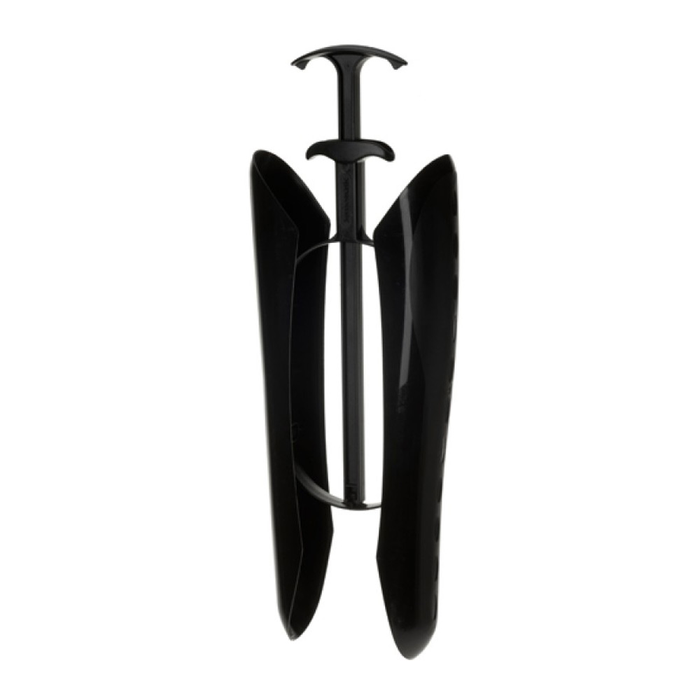 Laarzenspanner Pro Jet Frans Muller XL
