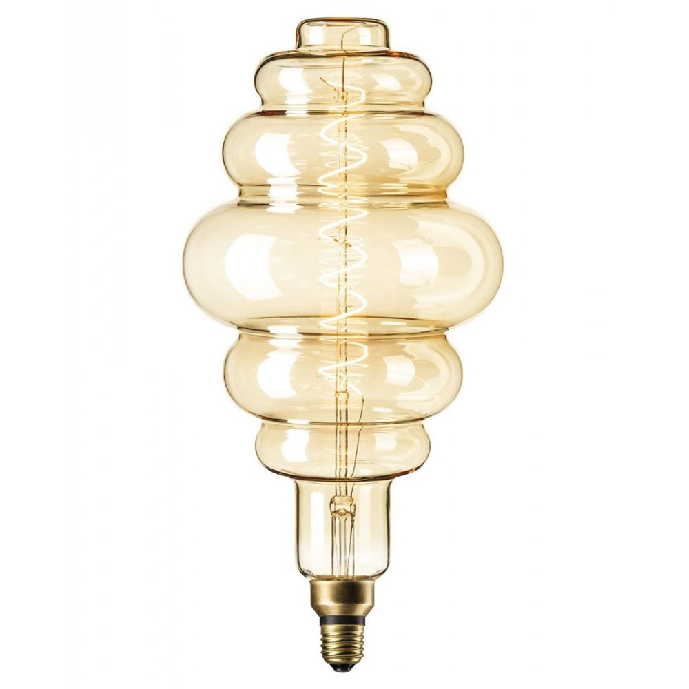 Lamp Paris XXL LED 6W