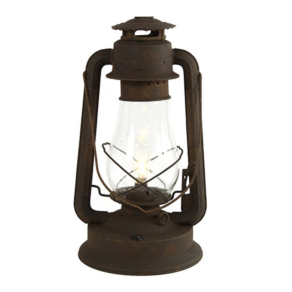 Lamp timer led Kilian Lamp timer led Kilian