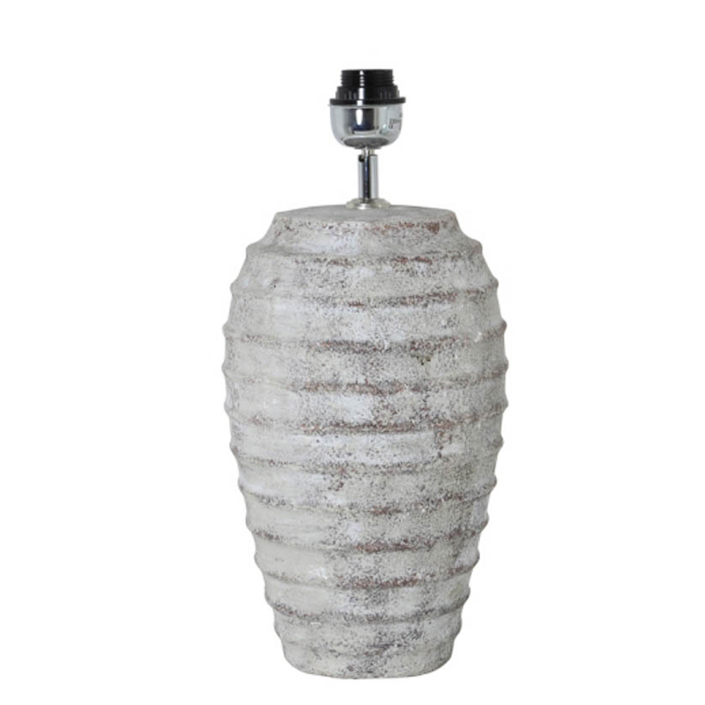Lampvoet Aracar