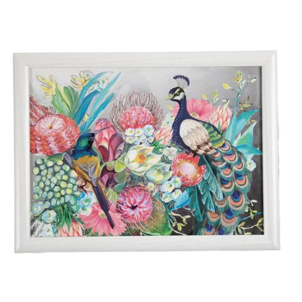 Laptray Fleury Pauw