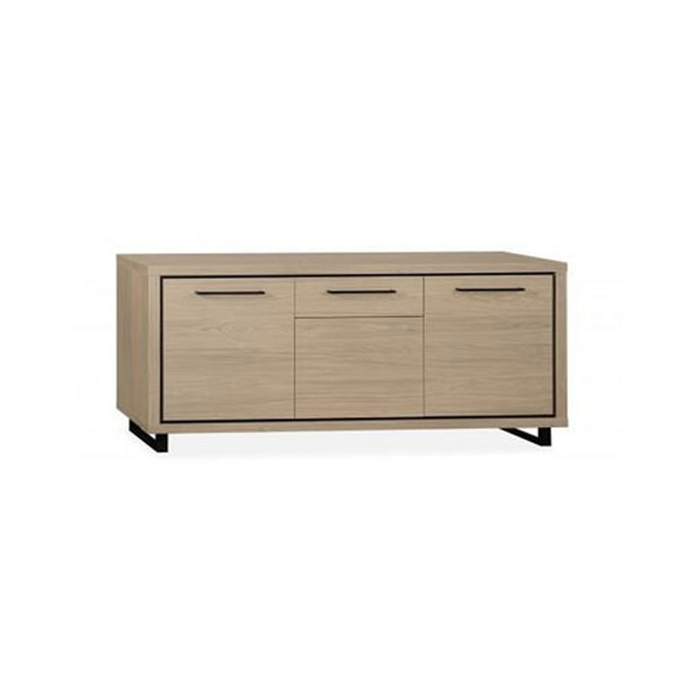 Lazio dressoir afbeelding