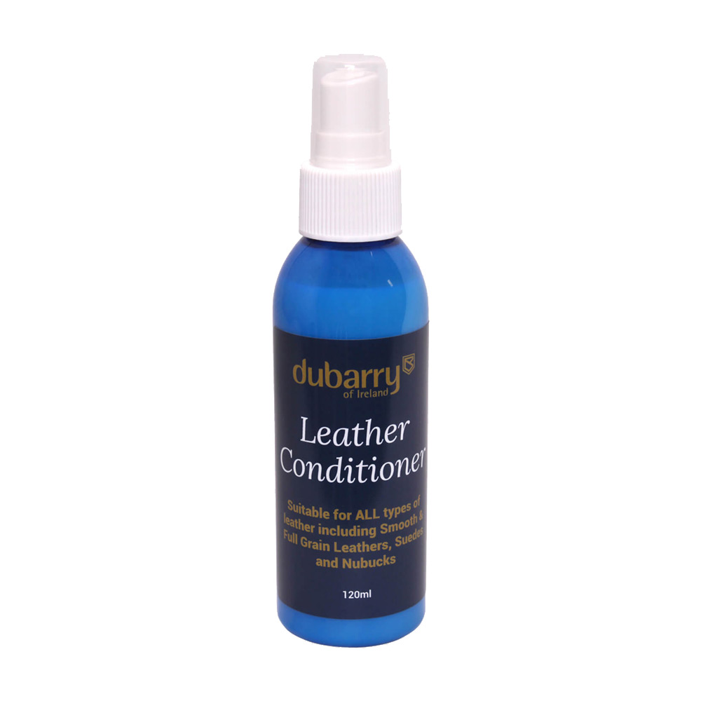 Leather Conditioner Dubarry