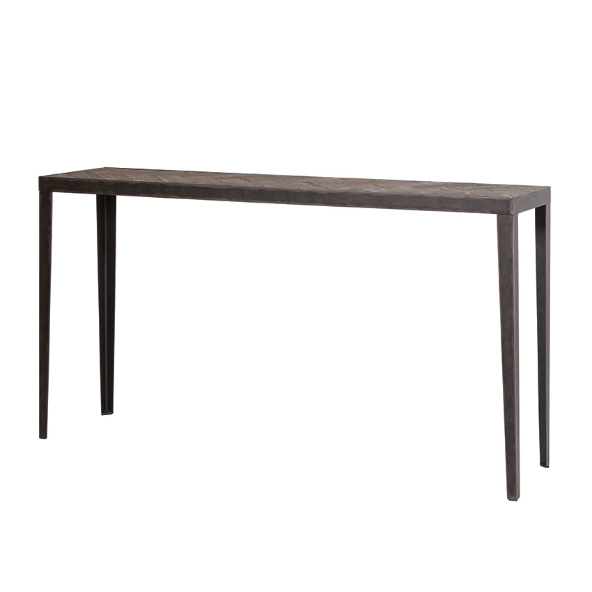 Loft Sidetable huismerk kopen in de aanbieding