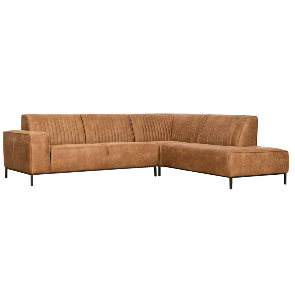 Loungebank Amersfoort