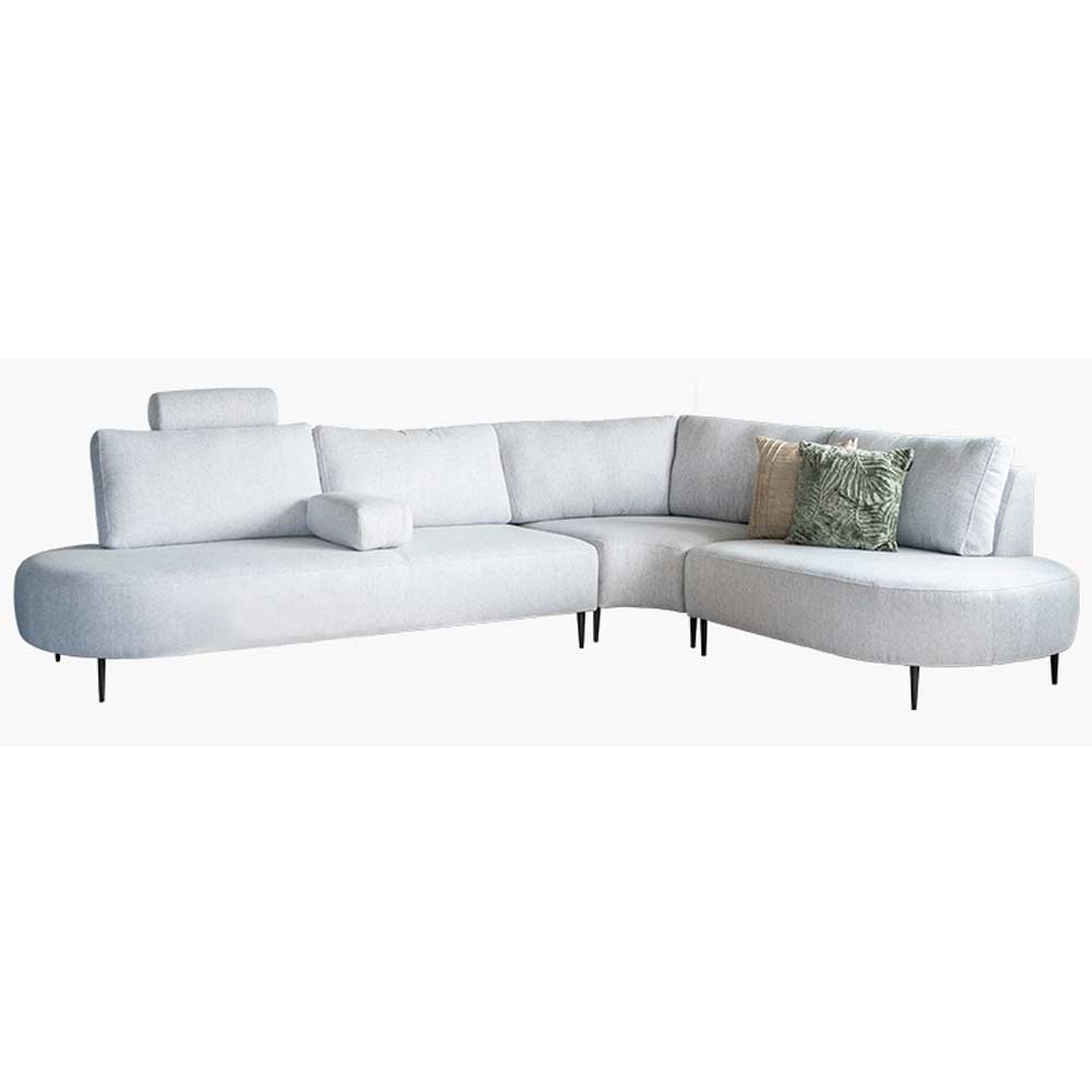 Loungebank Danique