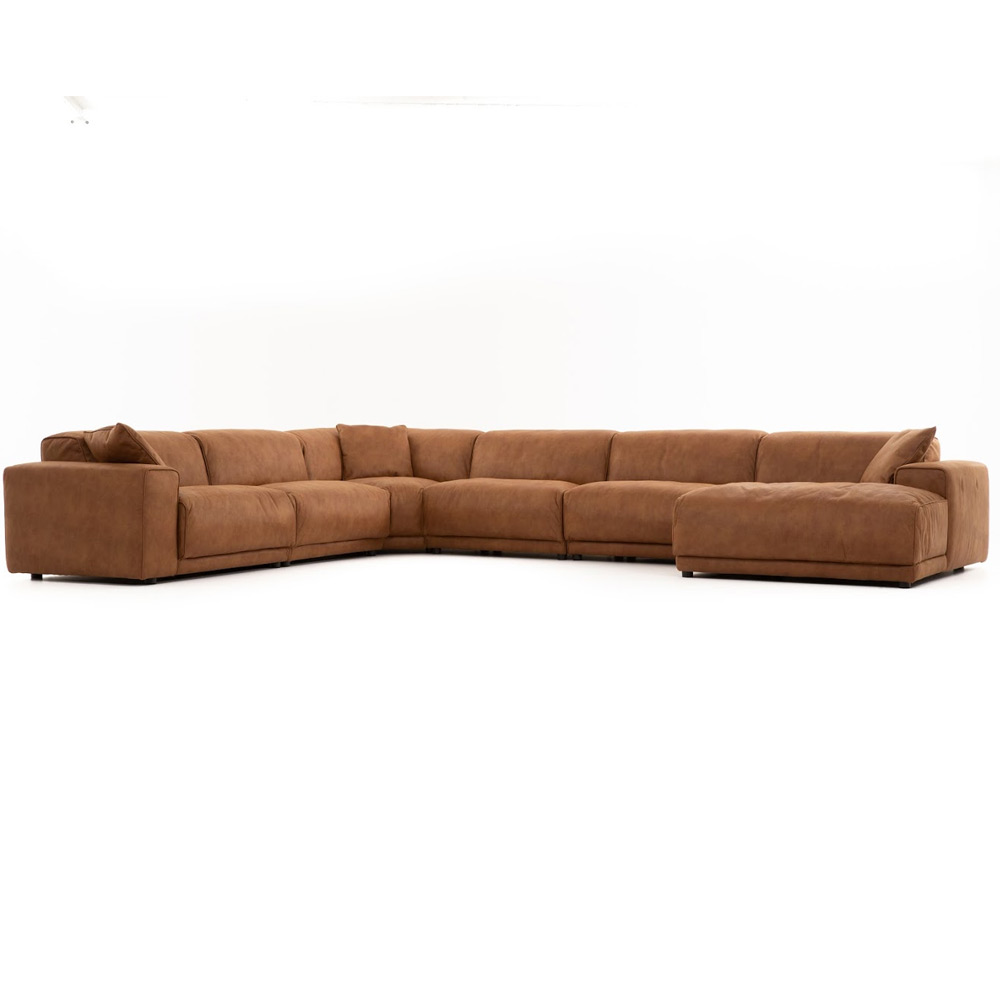 Loungebank Heerenveen Loungebank Heerenveen