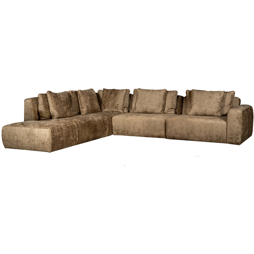 Loungebank Livio