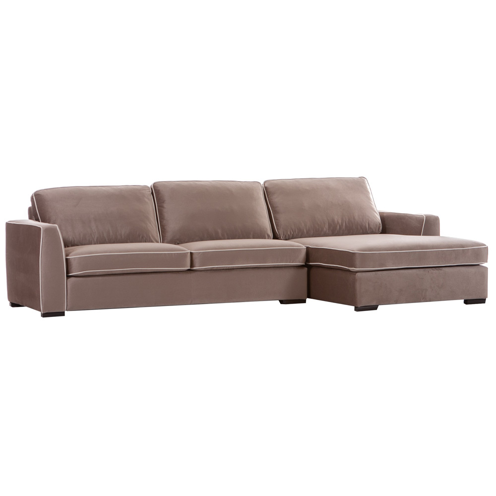 Loungebank Rhenen Loungebank Rhenen