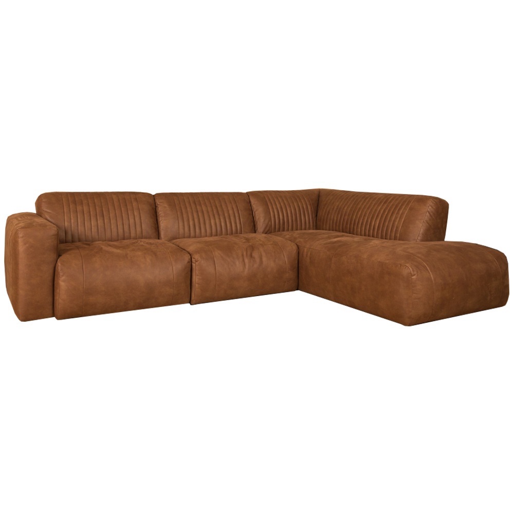 Loungebank Sile Loungebank Sile