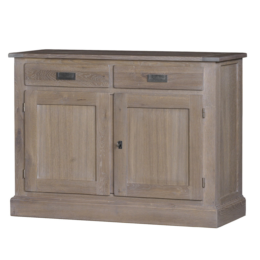 Lucca dressoir 130cm