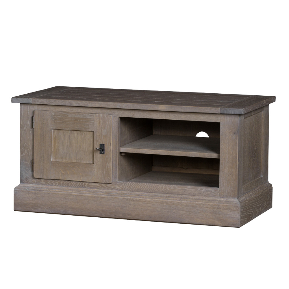 Lucca TV-dressoir 105cm