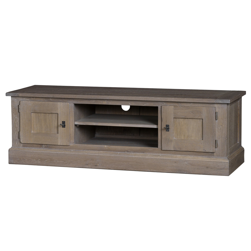 Lucca TV-dressoir 158cm