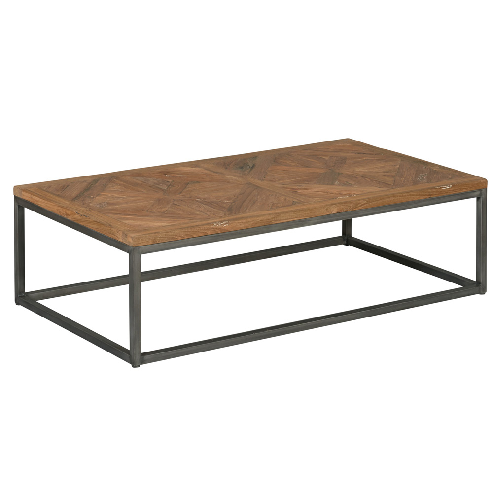Mascio Salontafel 135x75cm Mascio Salontafel 135x75cm