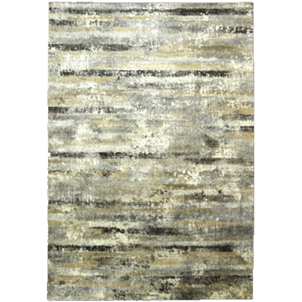 Matrix 5220 Vloerkleed - 240x340cm Matrix 5220 Vloerkleed - 240x340cm
