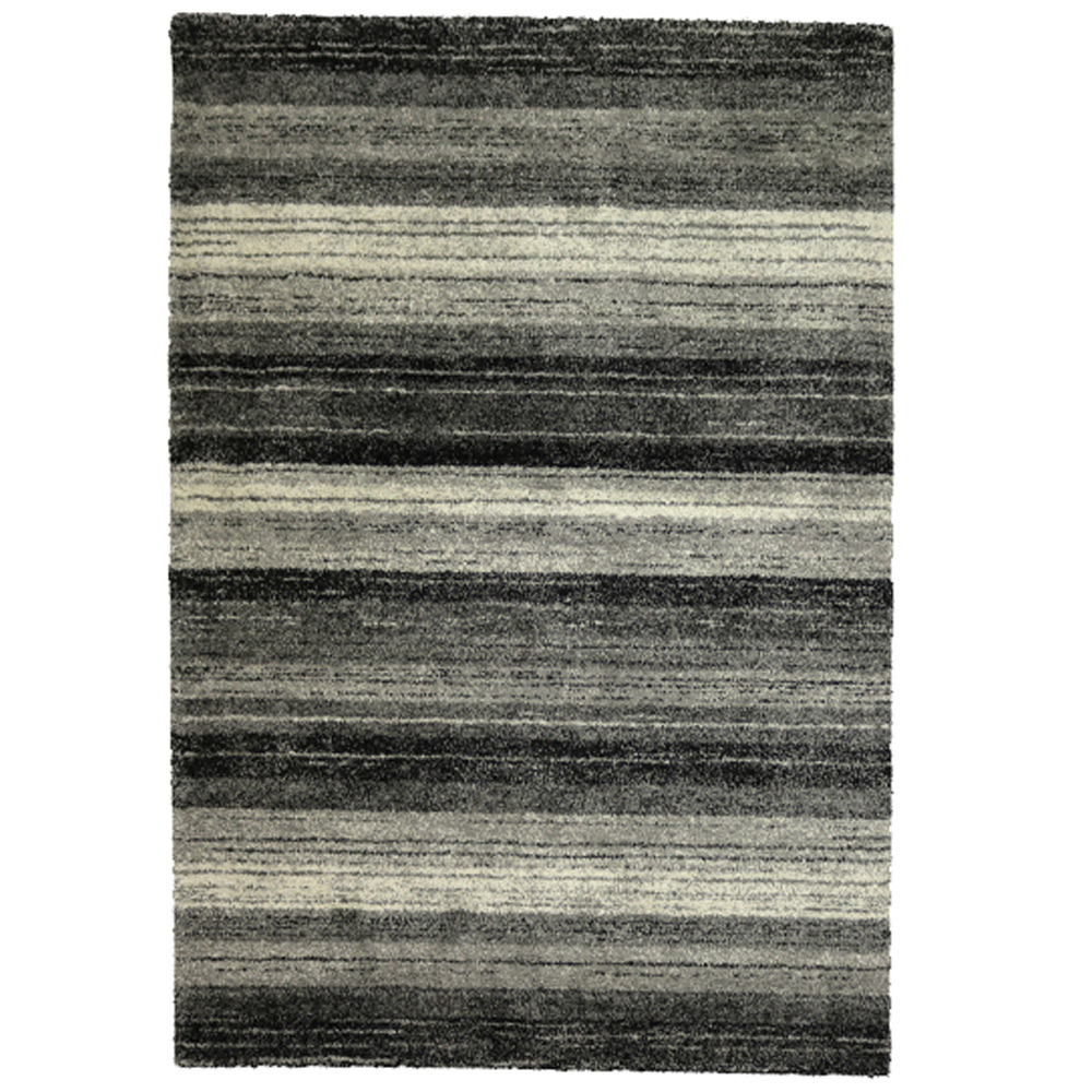 Mehari 4268 Vloerkleed - 200x300cm Mehari 4268 Vloerkleed - 200x300cm