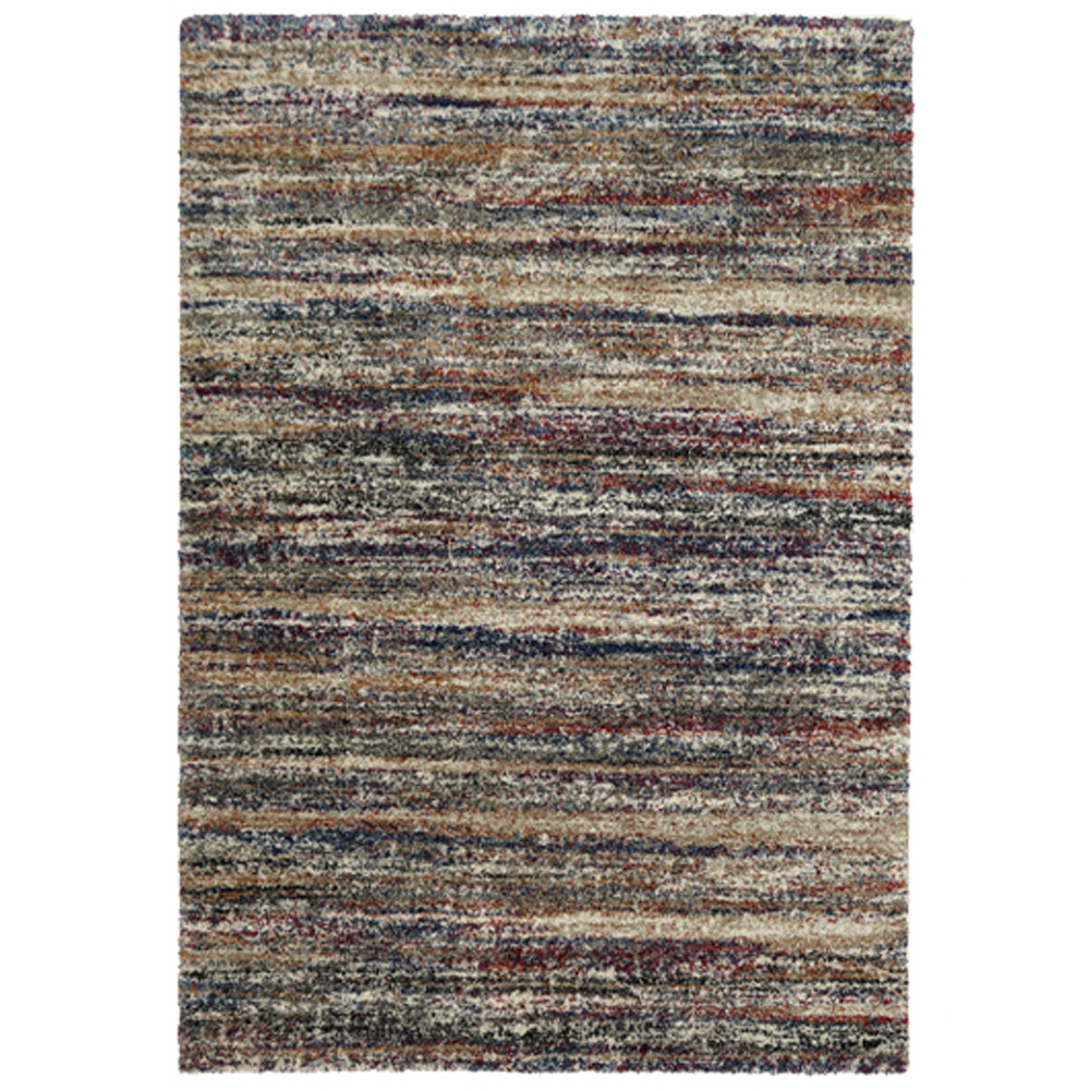 Mehari 6161 vloerkleed - 133x195CM