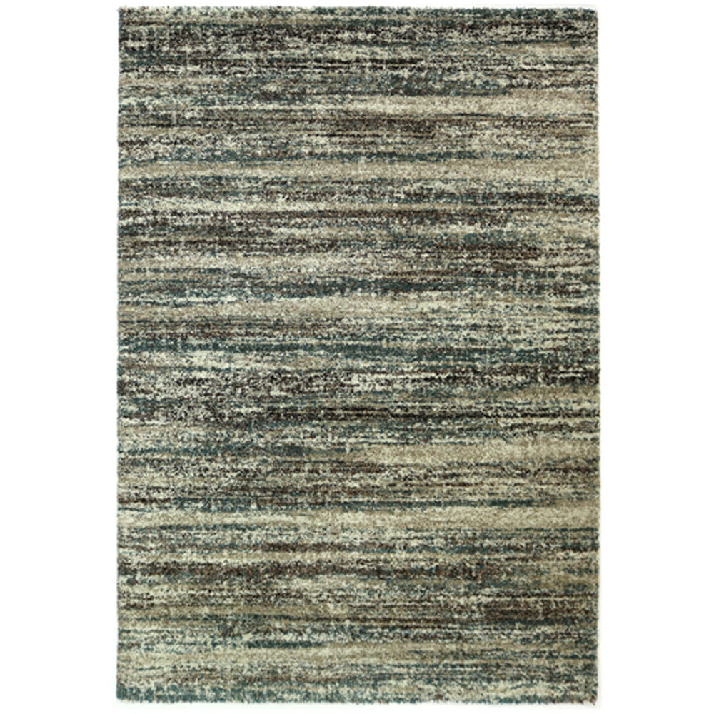 Mehari 6959 Vloerkleed - 240x300cm