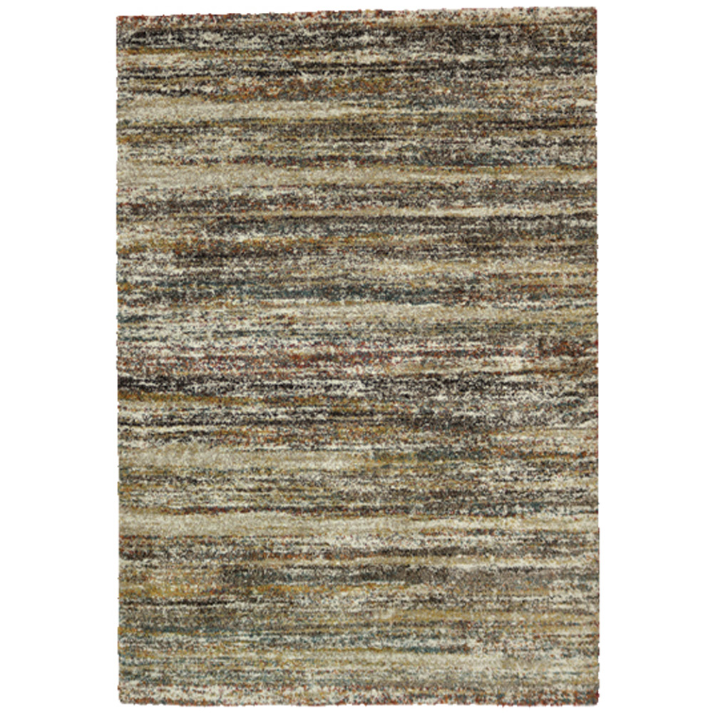 Mehari 6969 Vloerkleed - 240x300cm Mehari 6969 Vloerkleed - 240x300cm
