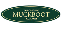 Muckboot